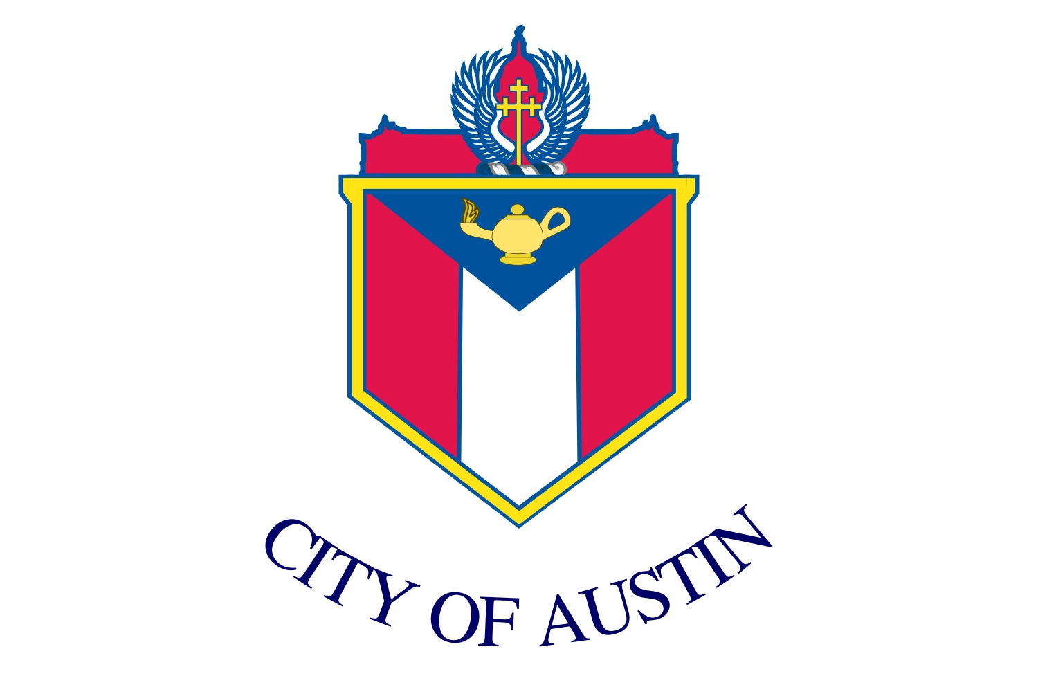 Austincity flag — 2026 car insurance rates