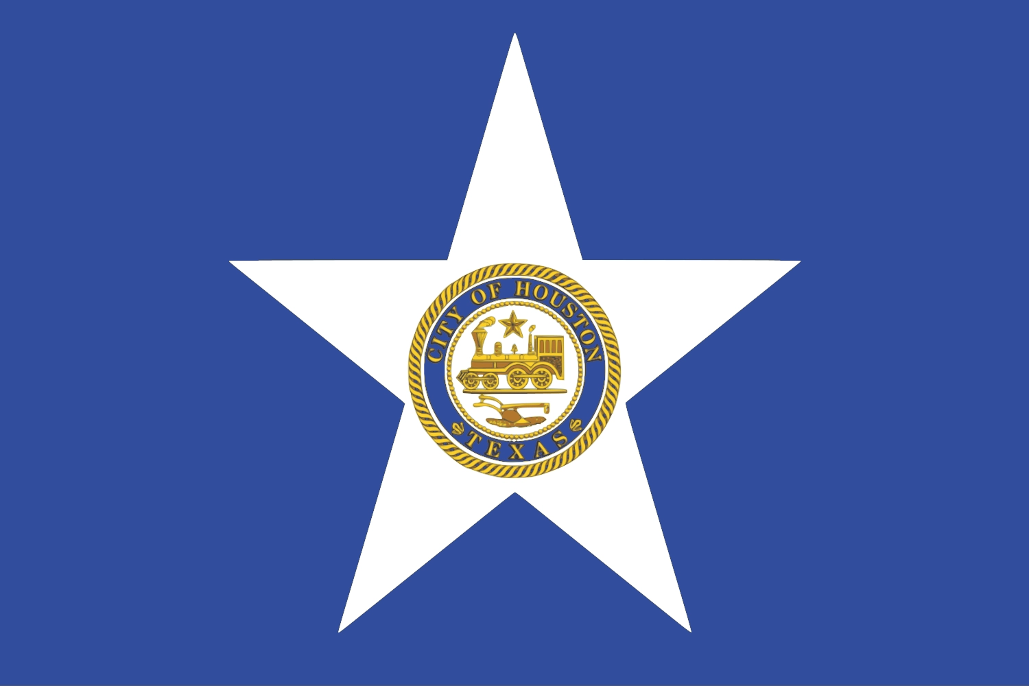 Houstoncity flag — 2026 car insurance rates